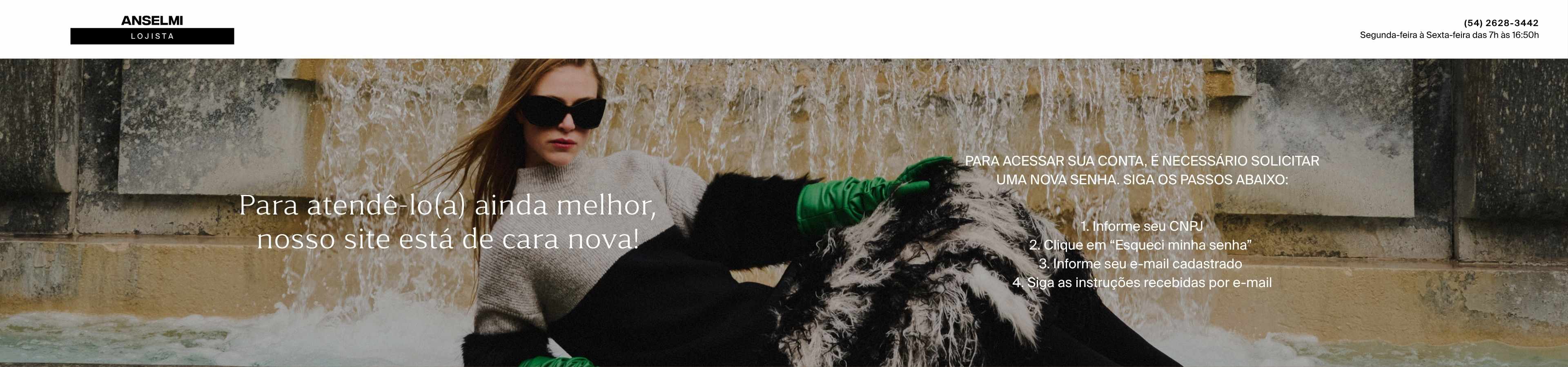 página login desk_ 3840x900 (1).jpg.jpeg